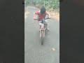 padachoneee engal kathoooliiiimm....