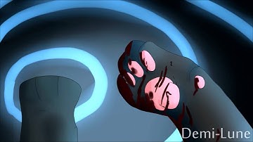 [Oc Pmv Map] - Little Game Part 15