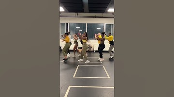 Thumbnail of Ameyatchi - Mathey (Tiktok video) @LoicReyel