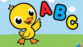 Learn ABCD with Playful Games - Exciting Activities for Alphabet Mastery | Toddler Phonics screenshot 5