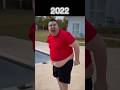 Famous Memes(Then v/s Now) #shorts #memes #legend #viralshort #trendingshorts #viralvideo #trending