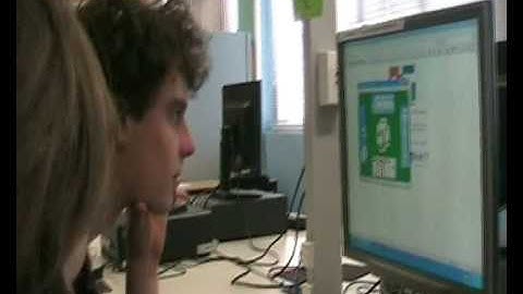 How To Use CIT WebCT