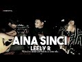 Aina sinci  leely r lagu bima dompu  cover wan munir official