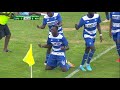 Magoli | AFC Leopards 2-0 Nzoia Sugar | FKF Premier League 03/03/2024
