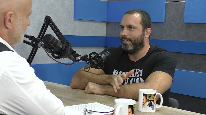 Budapesti Zsaruk Podcast Dr. Akpinar Szelim r. hadnagy.
