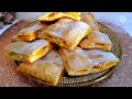 И ТОРТА НЕ НАДО! ЗА КОПЕЙКИ В ДВА РАЗА ВКУСНЕЕ ШАРЛОТКИ! ЕШЬ ЕГО И ПЛАЧЕШЬ ОТ ВОСТОРГА! ТАЕТ ВО РТУ!