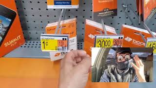 REVIEW- Walmart Boost Mobile Prepaid Plans in Phone & Data Plans- ARE THESE ANY GOOD?