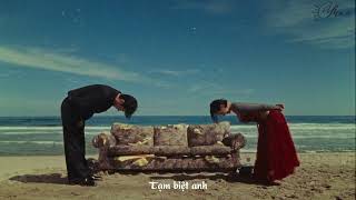 Download Lagu [VIETSUB] HWASA (화사) - Good Goodbye MP3