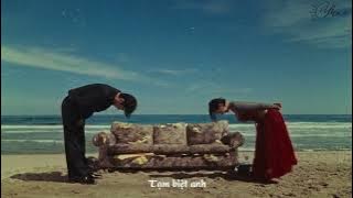 Download lagu [VIETSUB] HWASA (화사) - Good Goodbye