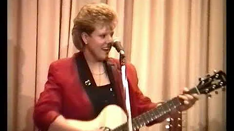 New Dawn at Congleton Country Music Club on the 12...
