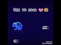 Selena Gomez, Marshmello - Wolves status video Whatsapp Status Video Download Free