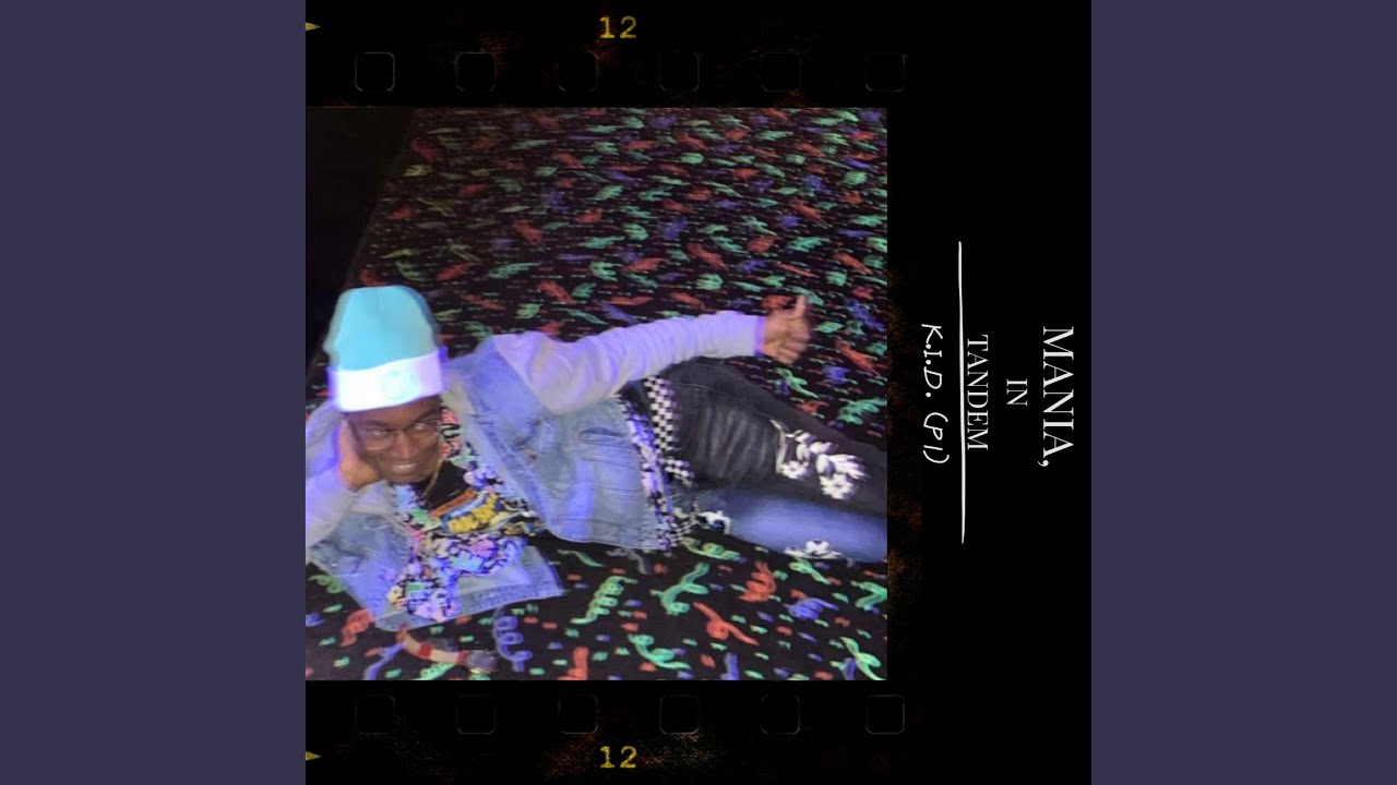 Watch ᐸjogging in inglewoodᐳ on YouTube