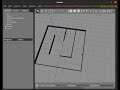 QLearning P2D2