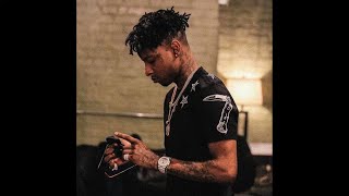 [BEAT SWITCH] Metro Boomin x Drake x 21 Savage Type Beat - 