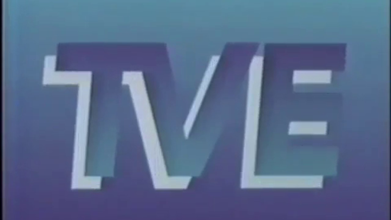 (Raridade)Vinheta da Tv Educativa/RIO (1989)