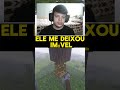 ele me paralisou#minecraft #minecraftterror #thegod #minecraftsurvival #horrorgame