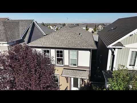 348 Auburn Crest Way SE