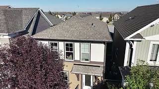 348 Auburn Crest Way SE