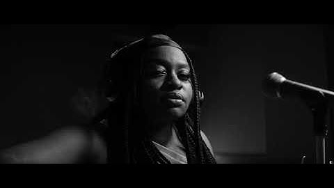 Barking Owl Sessions x Ayoni