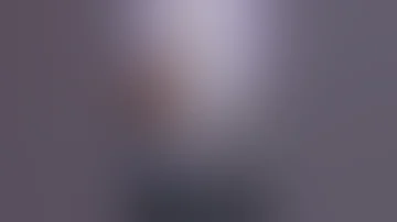 رقص مصري منزلي Shorts 