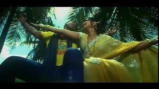 Dandupalyam Movie Evaro Neevu Video Song Trailer