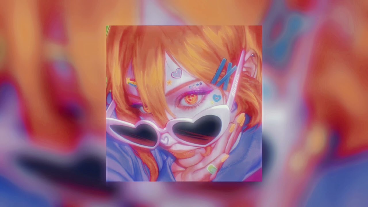 MAVE: - What’s My Name (sped up)