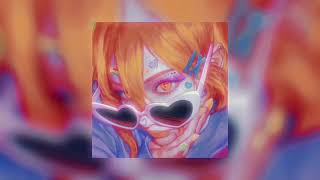 MAVE: - What’s My Name (sped up)