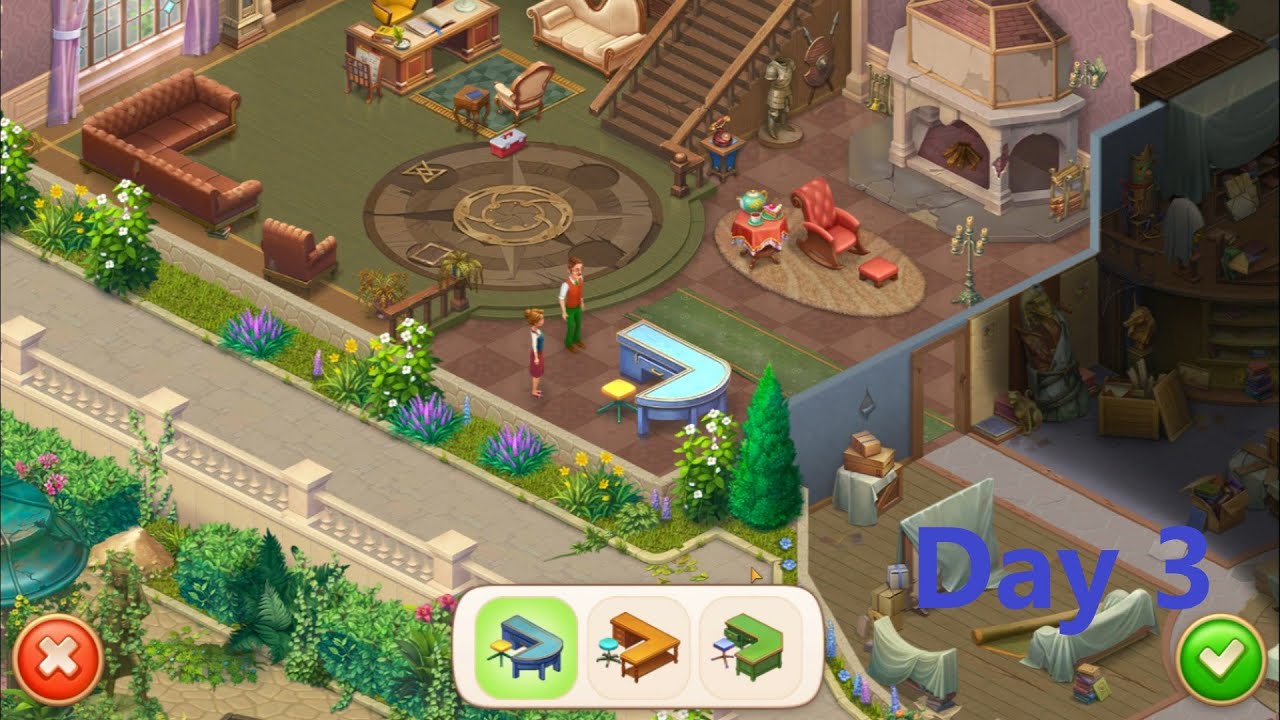 Brain Out Level 106 107 108 109 110 Youtube