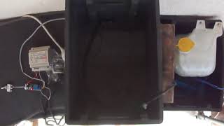 M4V09706