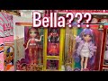 Doll Hunting Rainbow High Wave 2 and Barbie Extra Dolls at Target