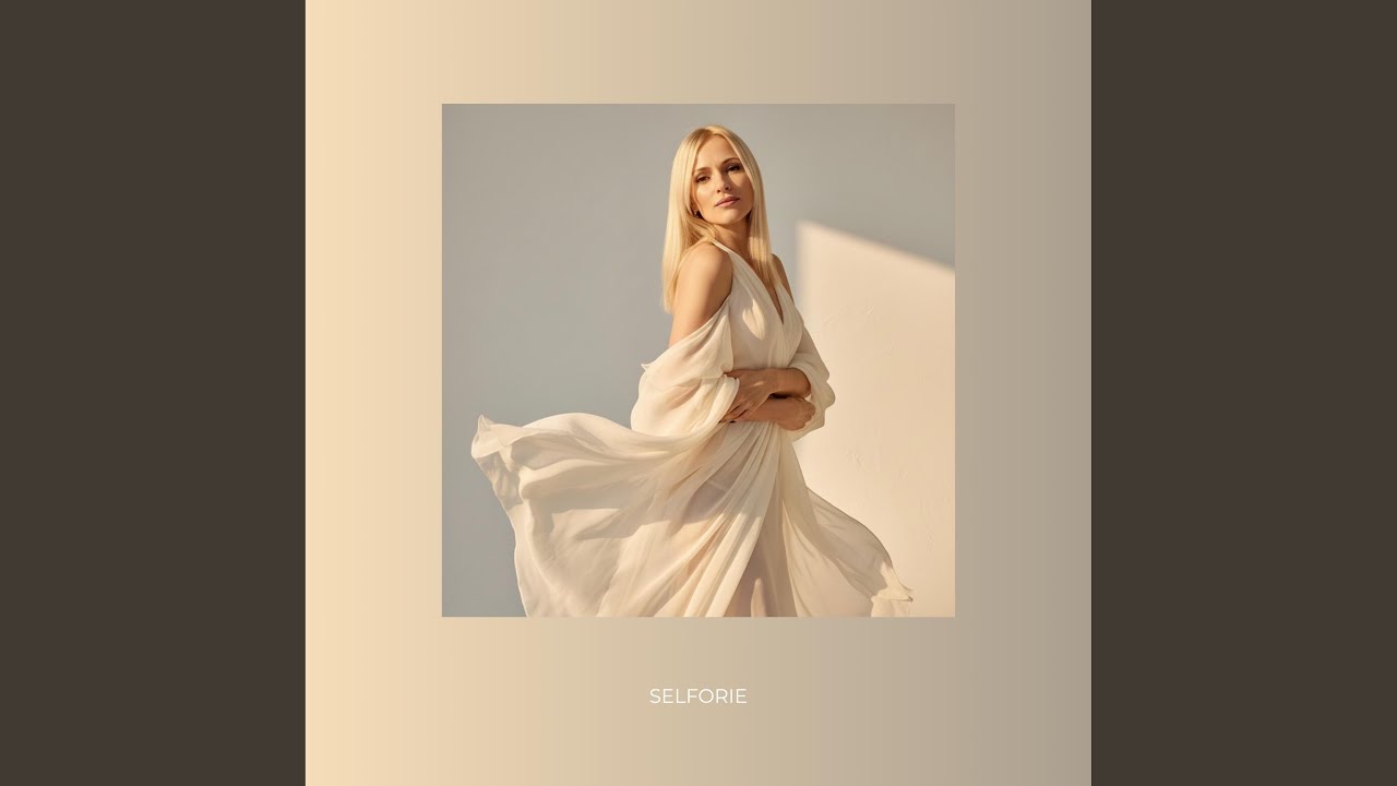 Watch Let It Begin on YouTube Watch Let It Begin on YouTube