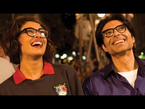 Видео: ТВ-ролик (Любовь невозможна, 2010) - вся информация о фильме на FilmNavi.ru