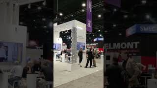 Imts 2022