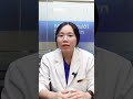 Nguyên Nhân Ít Ngờ Chấn Thương Răng Sữa #nambuivinalign #doctor #niềngrăng