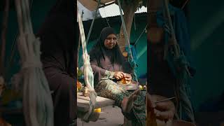 Kasikeyo – The Flavor of The Mangrove Island