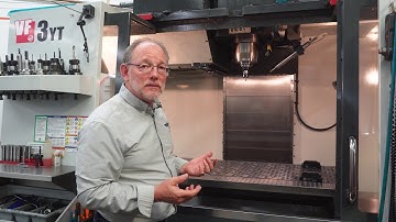 Features to Consider With an Oversized Plate