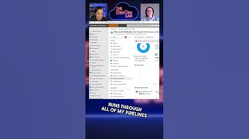 Learning how Microsoft Defender for Cloud can help provide a single view for your container images