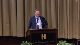Celebrity Dr. Scott Harris – OPERATION WIPE OUT and the role of a State Health Department Net Worth