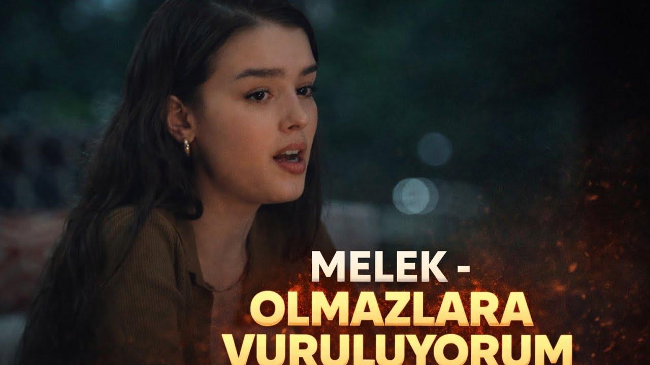 yeralt-dizisi-melek-olmazlara-vuruluyorum-duygusal-dizi-m-zi-i
