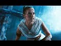 YouTube YouTube