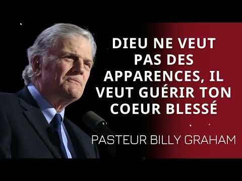 Dieu ne Veut