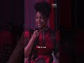 Director and filmmaker Traci A. Curry on the legacy of Stevie Wonder’s iconic “Happy Birthday” song