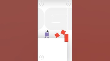 odd bot out how to play hard level(1)