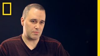 Focus Expert -  Brian Scholl | Brain Games screenshot 1