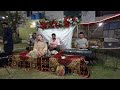 ajeeb dastan Medam hina Noor event booking 03234070752