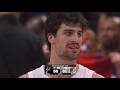 Deni Avdija full highlights vs. San Antonio Spurs - 19 Points, 6 Rebounds, 9 Assists - Game 3