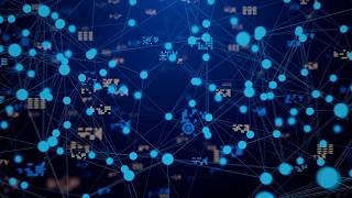 AIQ: Artificial Intelligence Quantified