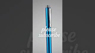 trimax pen with metal body new model₹500 only