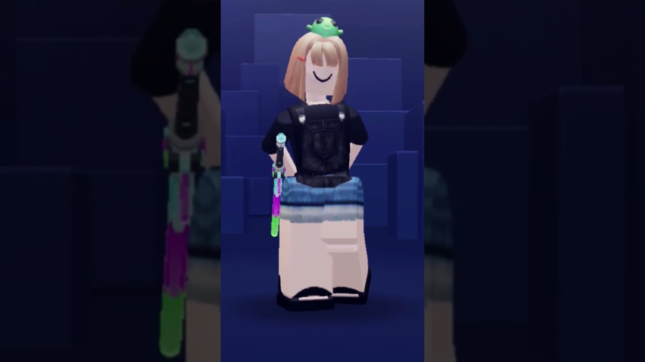 open add🗿 - YouTube