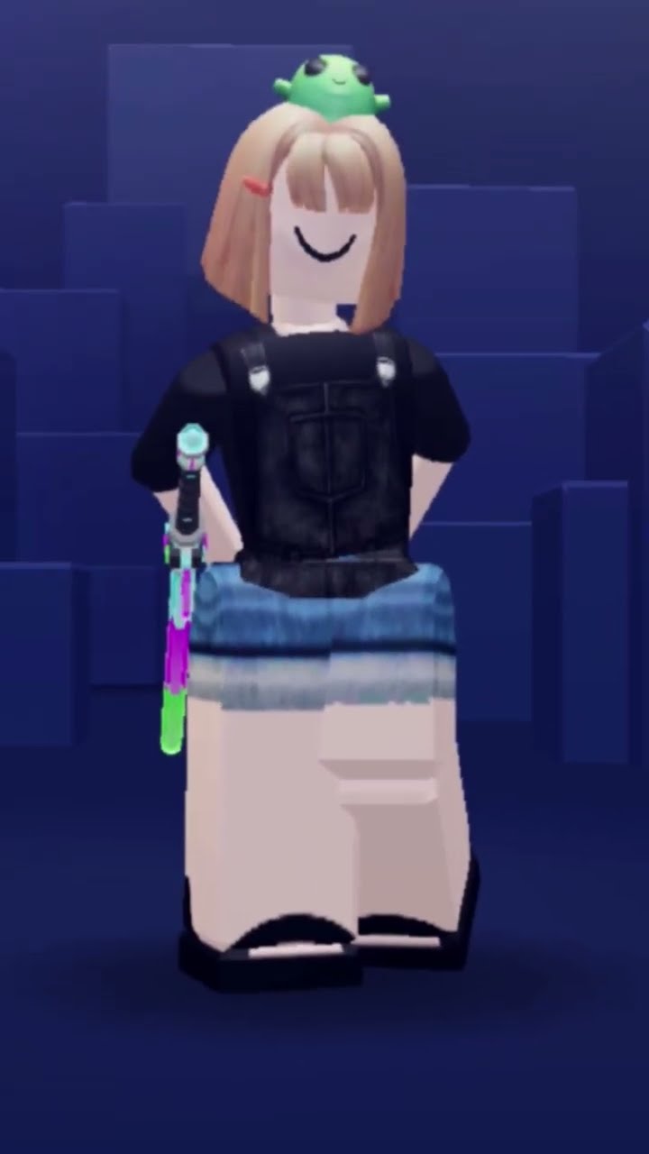 open add🗿 - YouTube